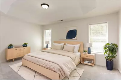 2139 Meadowview Court SE #F, Conyers, GA 30013 - Photo 14