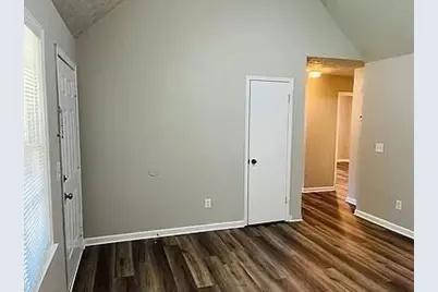 10 Fredda Lane, Cartersville, GA 30120 - Photo 6
