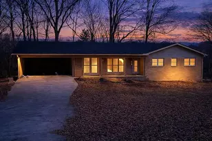 4180 Liffey Ln, Decatur, GA 30034 - Photo 1