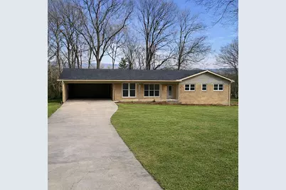 4180 Liffey Lane, Decatur, GA 30034 - Photo 2