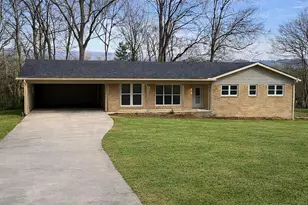 4180 Liffey Ln, Decatur, GA 30034 - Photo 2