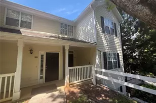 411 Spring Heights Ln SE, Smyrna, GA 30080 - Photo 1