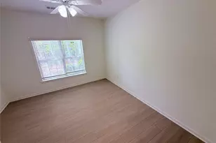 411 Spring Heights Ln SE, Smyrna, GA 30080 - Photo 16