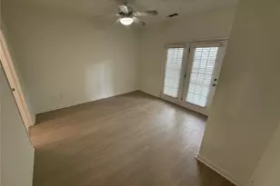 411 Spring Heights Ln SE, Smyrna, GA 30080 - Photo 10