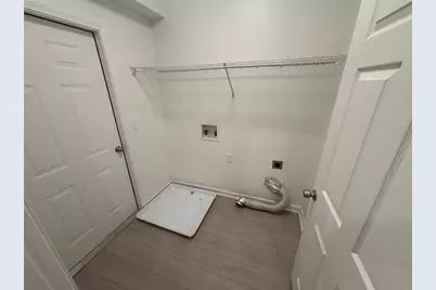 411 Spring Heights Lane SE #4, Smyrna, GA 30080 - Photo 18