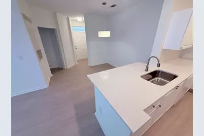 411 Spring Heights Lane SE #4, Smyrna, GA 30080 - Photo 6