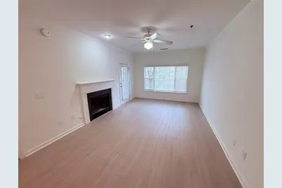 411 Spring Heights Lane SE #4, Smyrna, GA 30080 - Photo 8