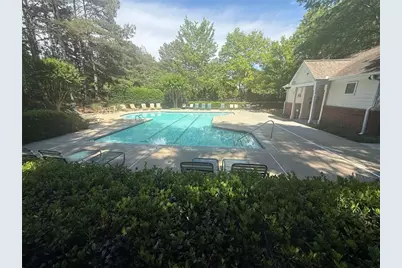 411 Spring Heights Lane SE #4, Smyrna, GA 30080 - Photo 26