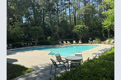 411 Spring Heights Lane SE #4, Smyrna, GA 30080 - Photo 24