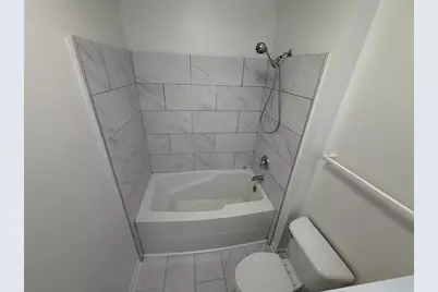 411 Spring Heights Lane SE #4, Smyrna, GA 30080 - Photo 14