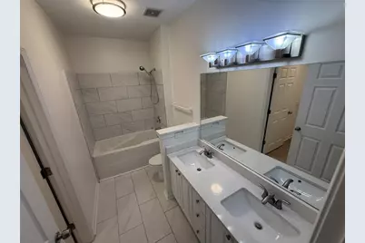 411 Spring Heights Lane SE #4, Smyrna, GA 30080 - Photo 10