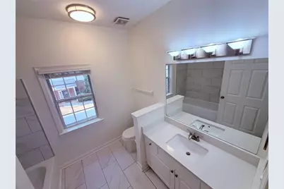 411 Spring Heights Lane SE #4, Smyrna, GA 30080 - Photo 16