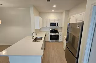 411 Spring Heights Ln SE, Smyrna, GA 30080 - Photo 6