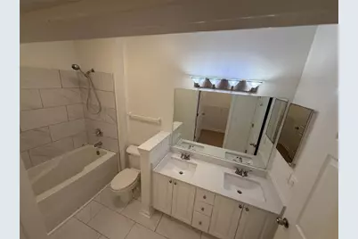411 Spring Heights Lane SE #4, Smyrna, GA 30080 - Photo 12