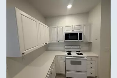 411 Spring Heights Lane SE #4, Smyrna, GA 30080 - Photo 4