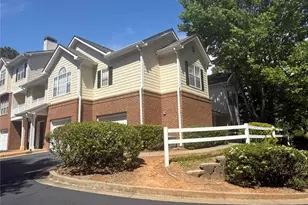 411 Spring Heights Ln SE, Smyrna, GA 30080 - Photo 2