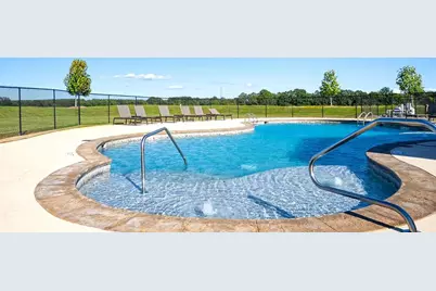 208 Cattle Drive, Perry, GA 31069 - Photo 6