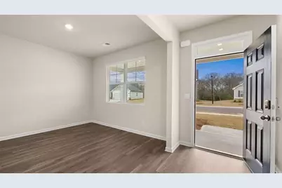 208 Cattle Drive, Perry, GA 31069 - Photo 22