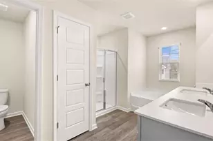 208 Cattle Dr, Perry, GA 31069 - Photo 16