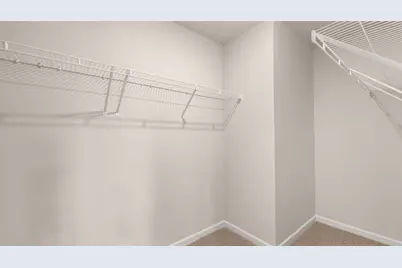 208 Cattle Drive, Perry, GA 31069 - Photo 28