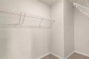 208 Cattle Dr, Perry, GA 31069 - Photo 28