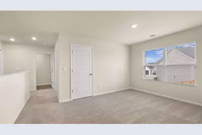 208 Cattle Drive, Perry, GA 31069 - Photo 14