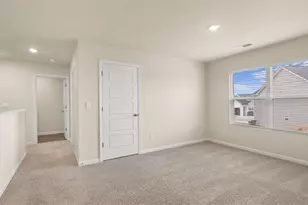 208 Cattle Dr, Perry, GA 31069 - Photo 14