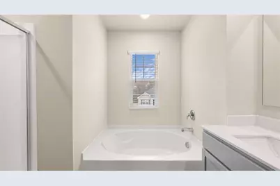 208 Cattle Drive, Perry, GA 31069 - Photo 18