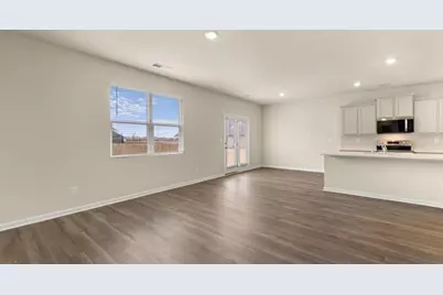 208 Cattle Drive, Perry, GA 31069 - Photo 26