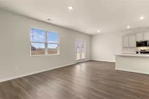 208 Cattle Dr, Perry, GA 31069 - Photo 26