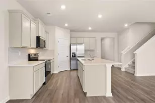 208 Cattle Dr, Perry, GA 31069 - Photo 10