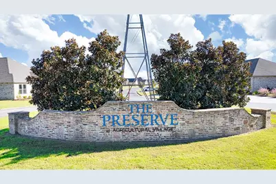 208 Cattle Drive, Perry, GA 31069 - Photo 32