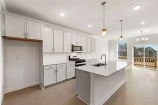 624 Oakleaf Grove Ln, Sugar Hill, GA 30518 - Photo 10