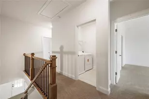 624 Oakleaf Grove Ln, Sugar Hill, GA 30518 - Photo 22