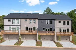 624 Oakleaf Grove Ln, Sugar Hill, GA 30518 - Photo 36