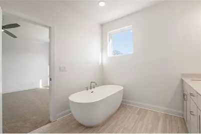 624 Oakleaf Grove Lane, Sugar Hill, GA 30518 - Photo 28