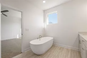 624 Oakleaf Grove Ln, Sugar Hill, GA 30518 - Photo 28