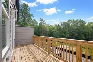 624 Oakleaf Grove Ln, Sugar Hill, GA 30518 - Photo 18