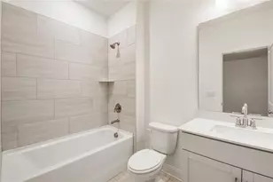 624 Oakleaf Grove Ln, Sugar Hill, GA 30518 - Photo 38