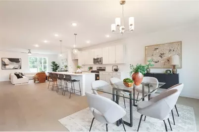 624 Oakleaf Grove Lane, Sugar Hill, GA 30518 - Photo 14
