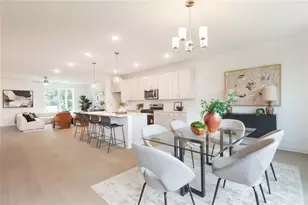 624 Oakleaf Grove Ln, Sugar Hill, GA 30518 - Photo 14