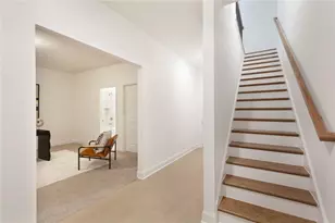 624 Oakleaf Grove Ln, Sugar Hill, GA 30518 - Photo 20