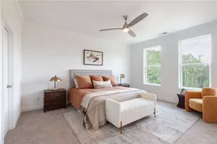 624 Oakleaf Grove Ln, Sugar Hill, GA 30518 - Photo 28
