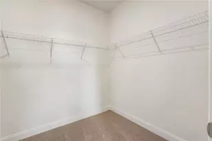 624 Oakleaf Grove Ln, Sugar Hill, GA 30518 - Photo 30