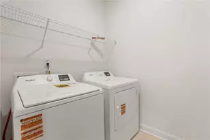 624 Oakleaf Grove Ln, Sugar Hill, GA 30518 - Photo 34