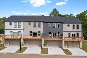 624 Oakleaf Grove Ln, Sugar Hill, GA 30518 - Photo 36