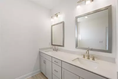 624 Oakleaf Grove Lane, Sugar Hill, GA 30518 - Photo 26