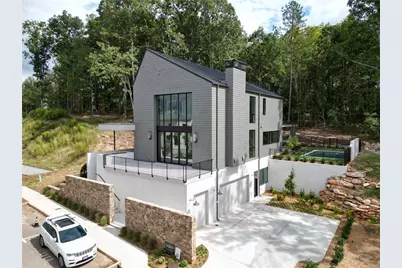 1171 Lupo Loop, Chattahoochee Hills, GA 30268 - Photo 12