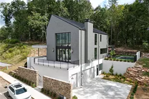 1171 Lupo Loop, Chattahoochee Hills, GA 30268 - Photo 12