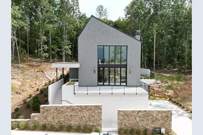 1171 Lupo Loop, Chattahoochee Hills, GA 30268 - Photo 2